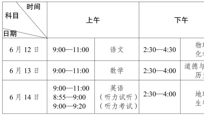 尴尬！反腐专题片一开头就是1-3惨败越南，国足看后作何感想？